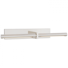 Load image into Gallery viewer, Axis 18&quot; Picture Light

