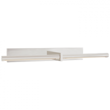 Load image into Gallery viewer, Axis 24&quot; Picture Light
