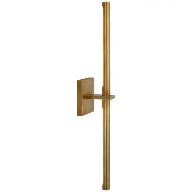 Axis Large Linear Sconce
