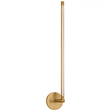 Load image into Gallery viewer, Cona Large Sconce
