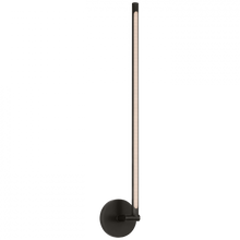 Load image into Gallery viewer, Cona Large Sconce
