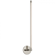 Load image into Gallery viewer, Cona Large Sconce
