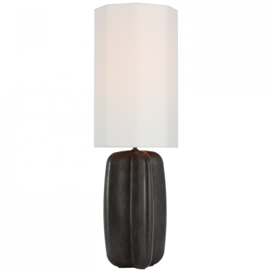Alessio Large Table Lamp