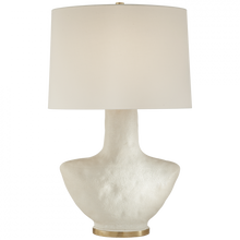 Load image into Gallery viewer, Armato Small Table Lamp
