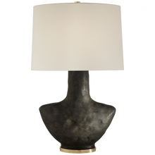 Load image into Gallery viewer, Armato Small Table Lamp
