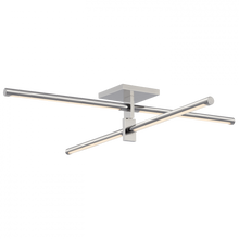Load image into Gallery viewer, Axis 36&quot; Flush Mount
