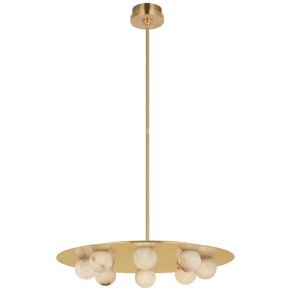 Pertica