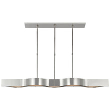 Load image into Gallery viewer, Avant 60&quot; Linear Pendant
