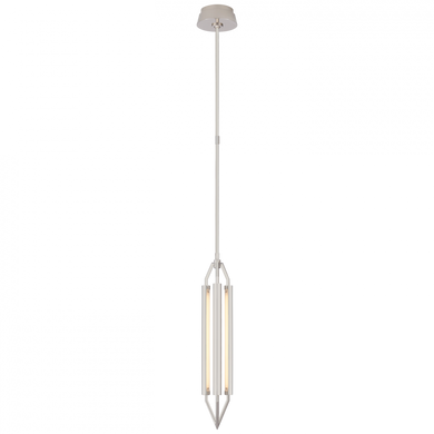 Appareil Small Lantern