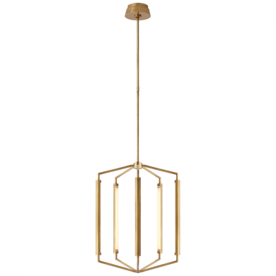 Appareil Medium Lantern