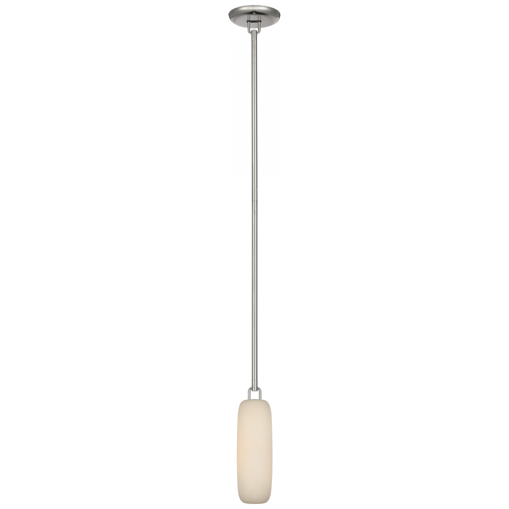 Formosa 11" Single Pendant