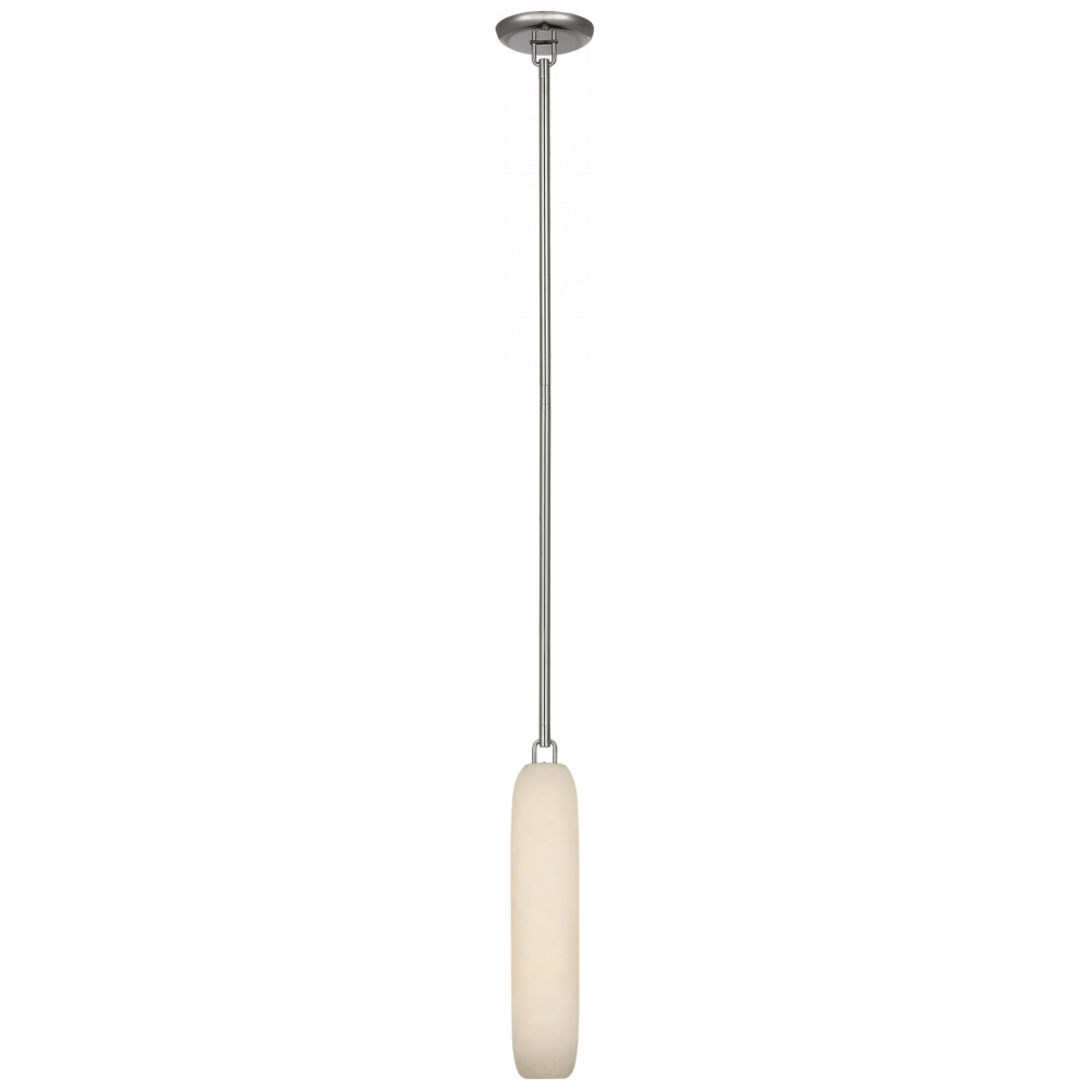 Formosa 17" Single Pendant