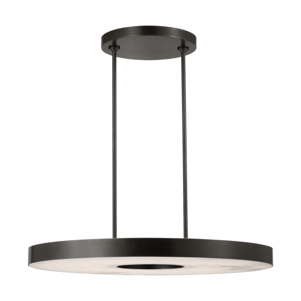 Wyllis 36 Chandelier