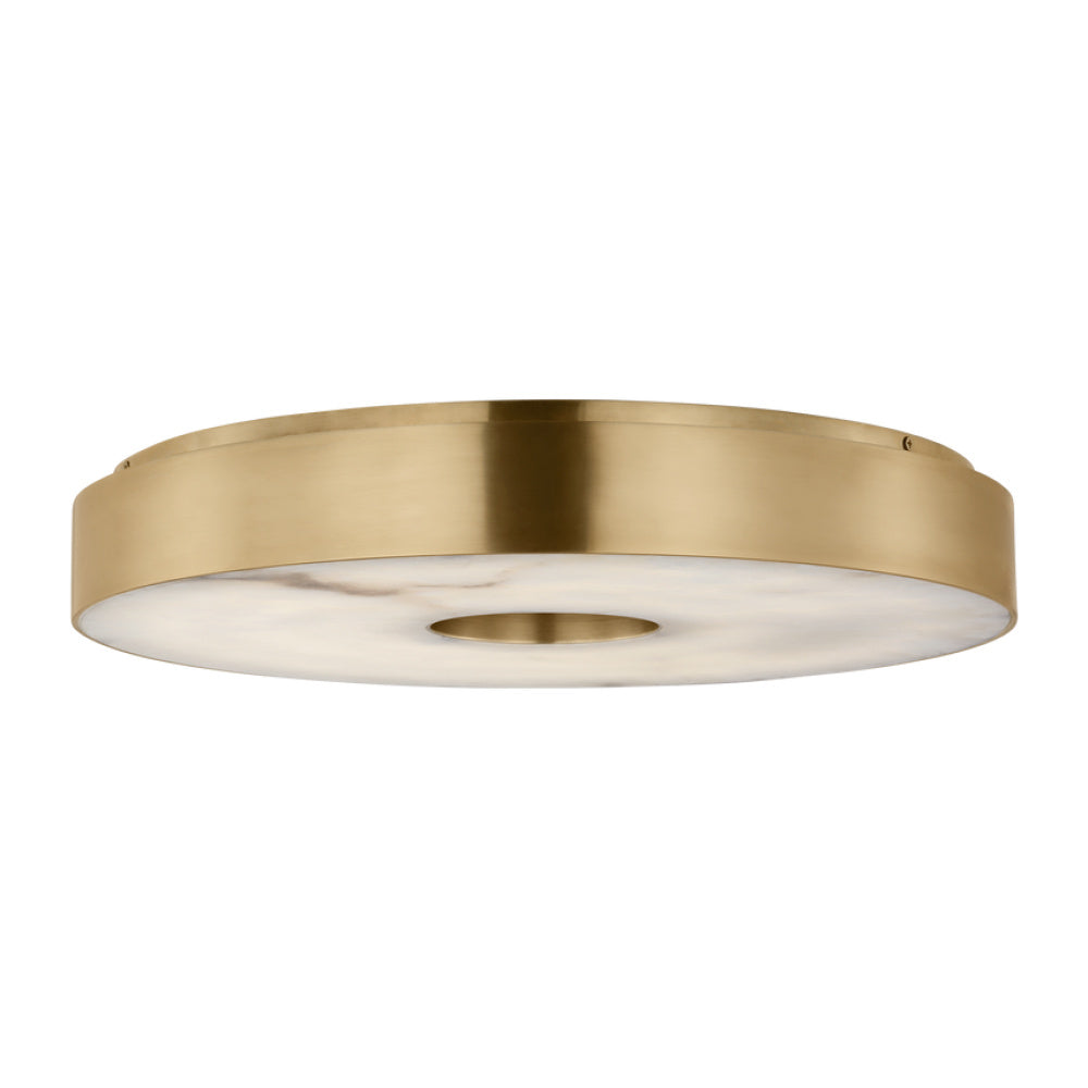 Wyllis 18 Flush Mount