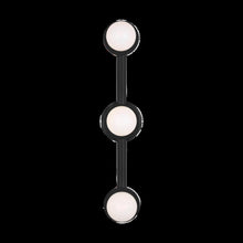 Load image into Gallery viewer, Nodes Large Vanity
