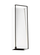 Load image into Gallery viewer, Velero Medium Sconce
