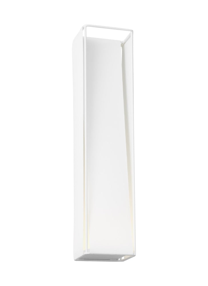 Velero Large Sconce