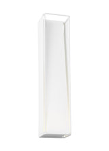 Load image into Gallery viewer, Velero Large Sconce
