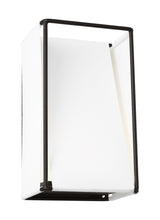 Load image into Gallery viewer, Velero Small Sconce
