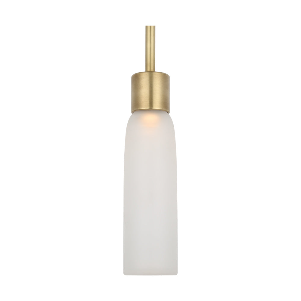 Volver Small Pendant