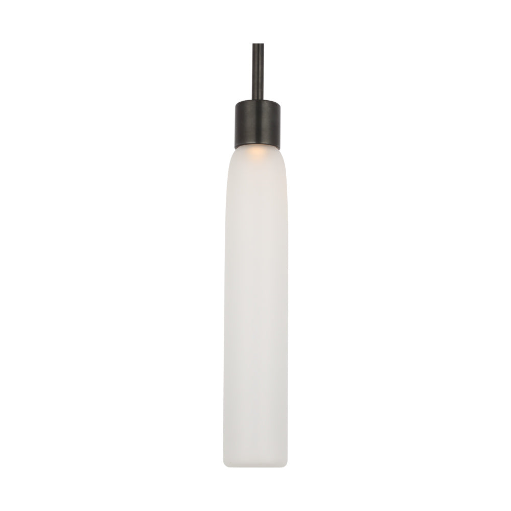 Volver Medium Pendant