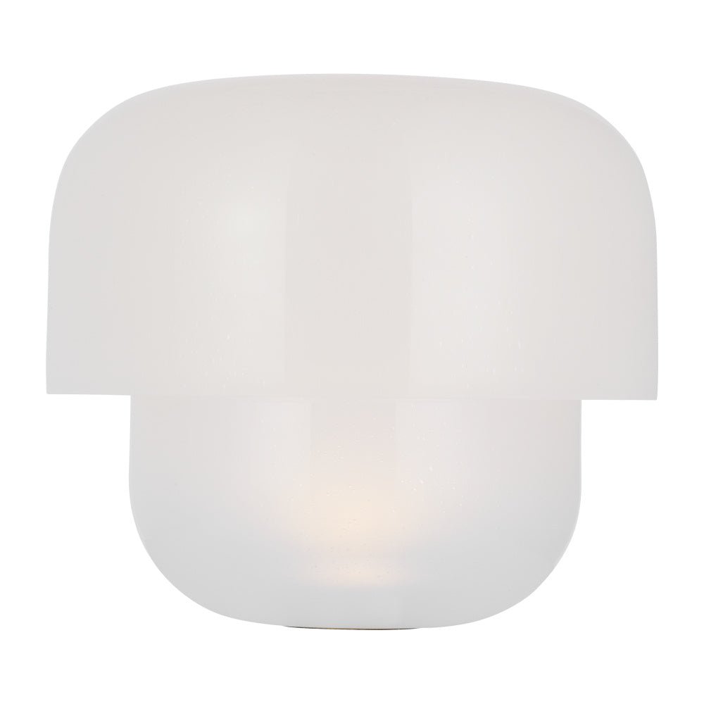 Bolete Small Table Lamp