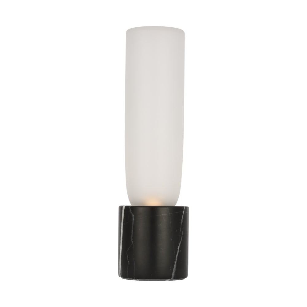 Volver Accent Table Lamp