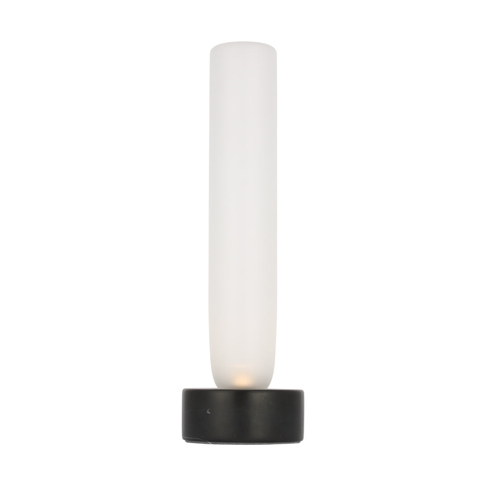 Volver Small Table Lamp