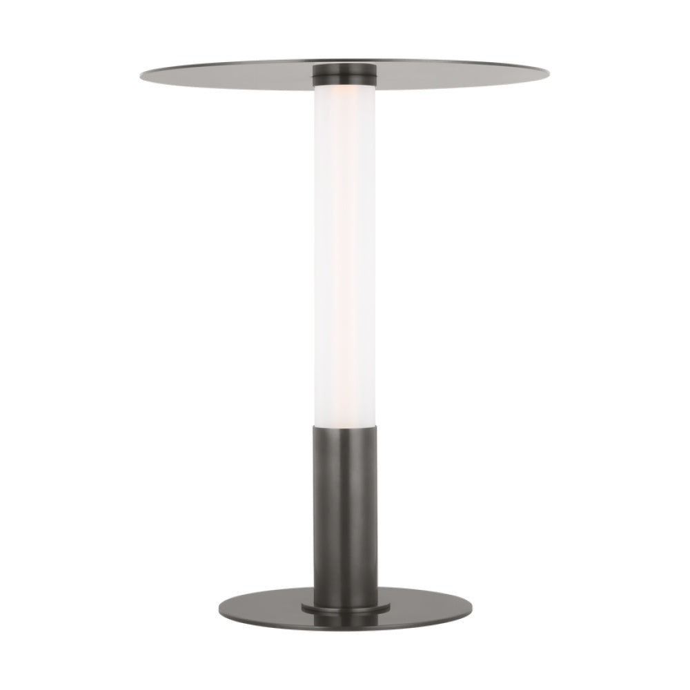 Miguel 21 Table Lamp