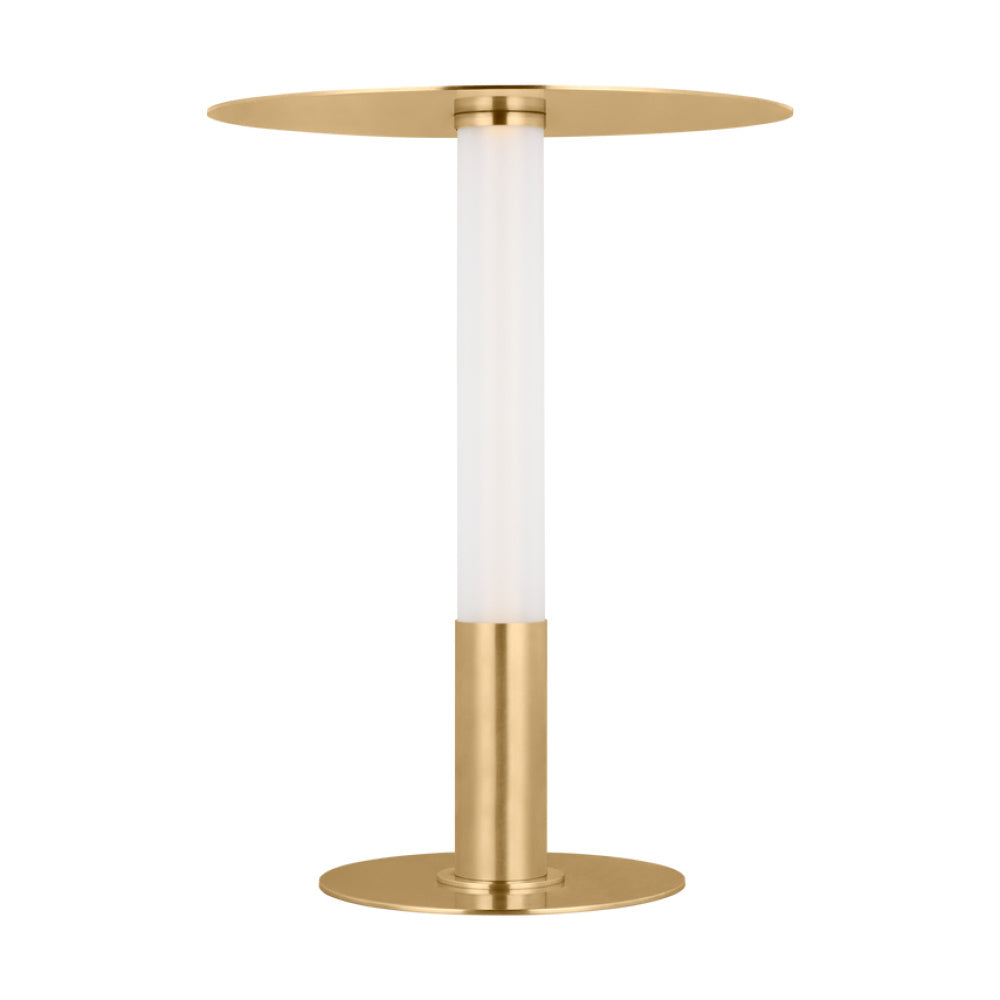 Miguel 21 Table Lamp