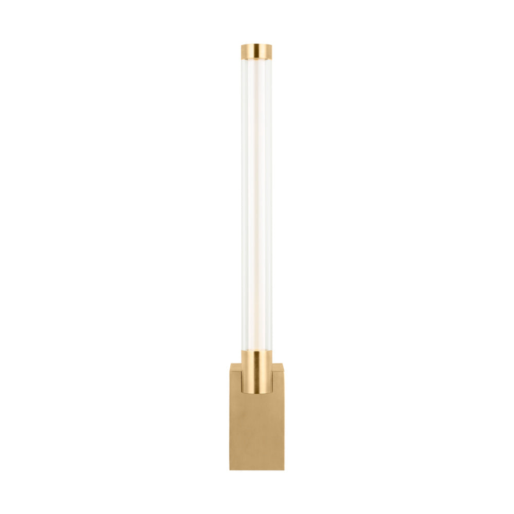 Phobos 15 Rechargeable Table Lamp