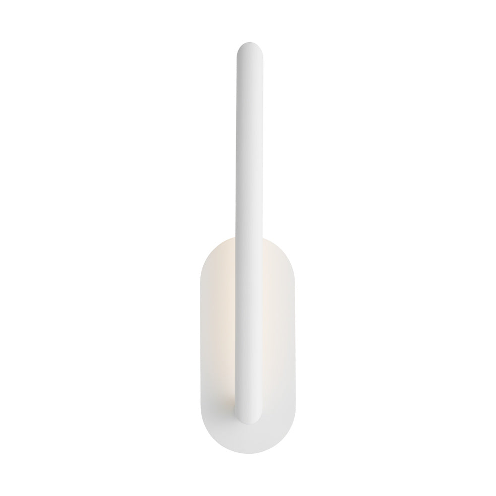 Fielle Medium Sconce