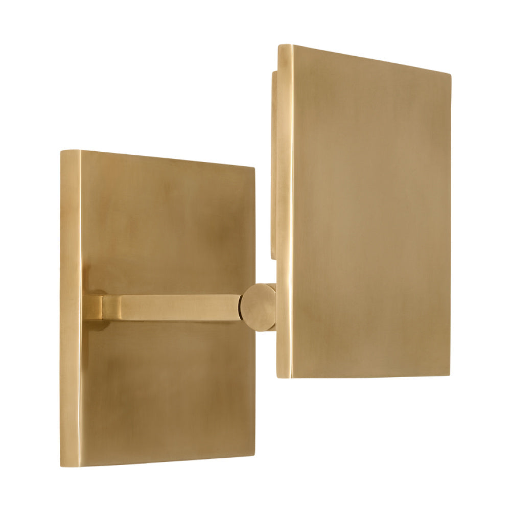 Angolo 6 Sconce