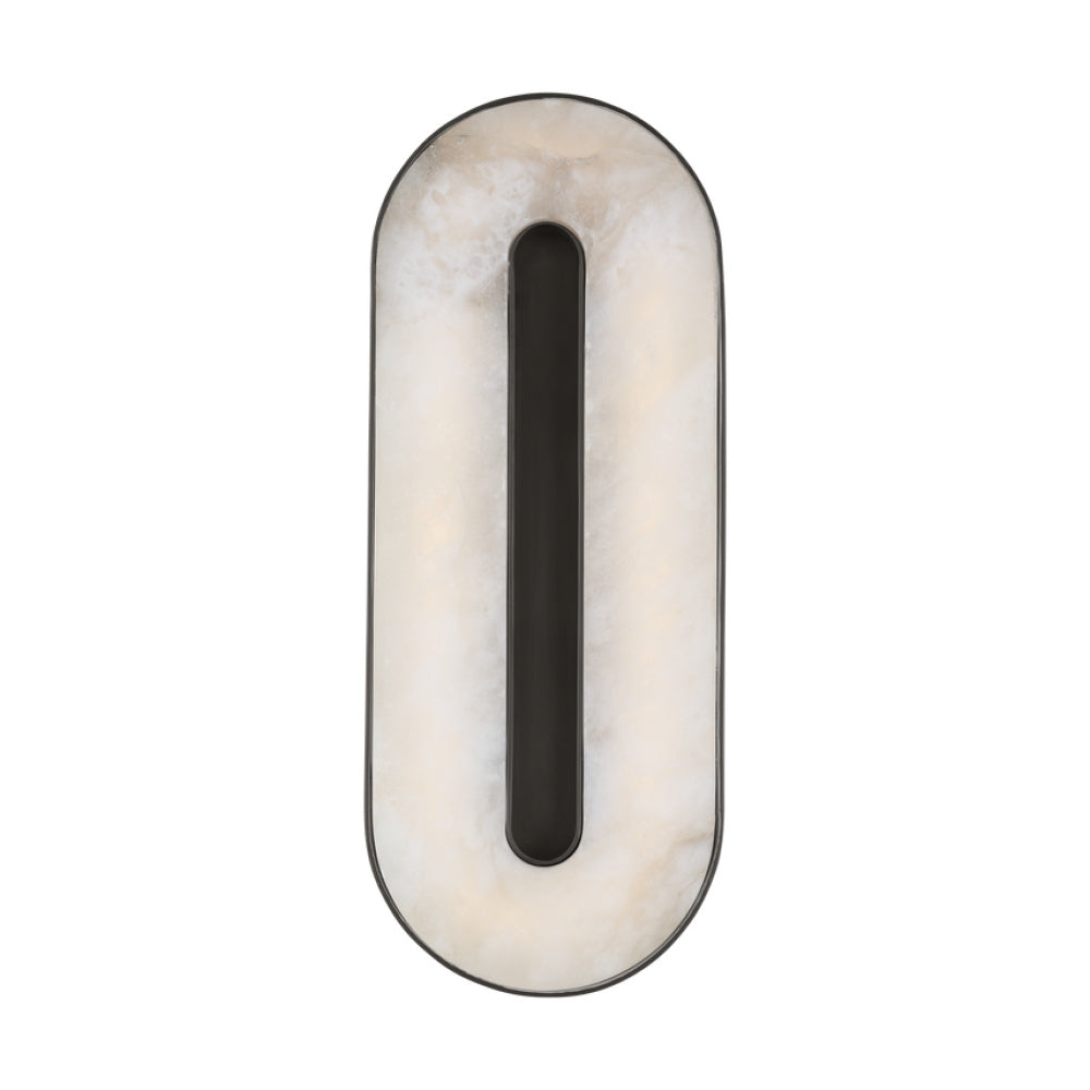 Wyllis 12 Sconce