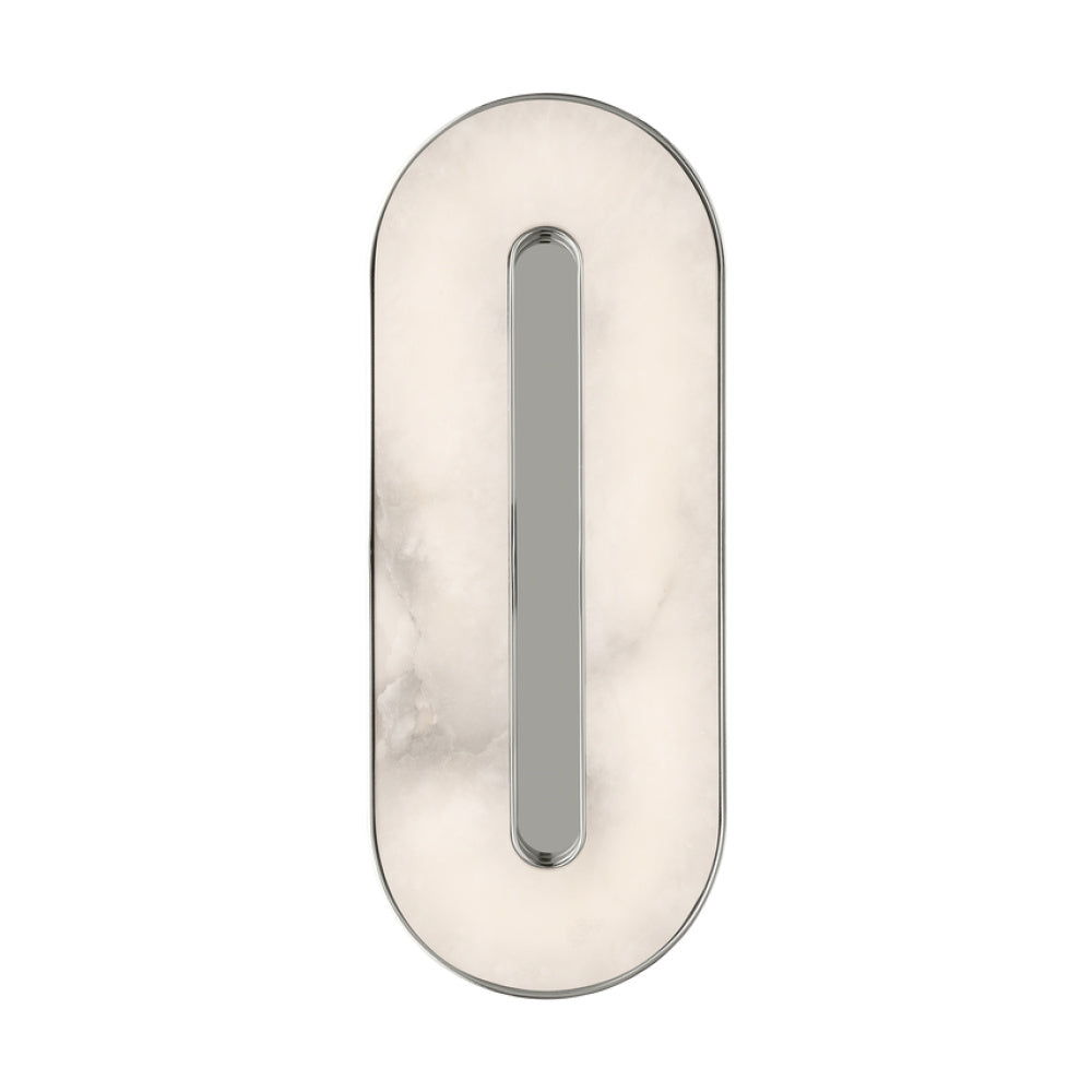 Wyllis 12 Sconce