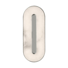 Load image into Gallery viewer, Wyllis 12 Sconce
