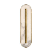 Load image into Gallery viewer, Wyllis 18 Sconce
