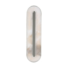 Load image into Gallery viewer, Wyllis 18 Sconce
