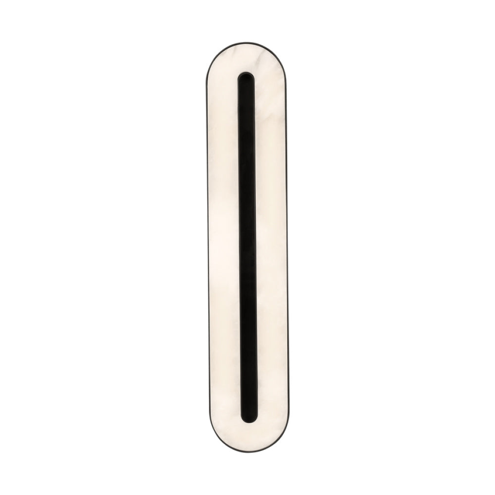 Wyllis 24 Sconce