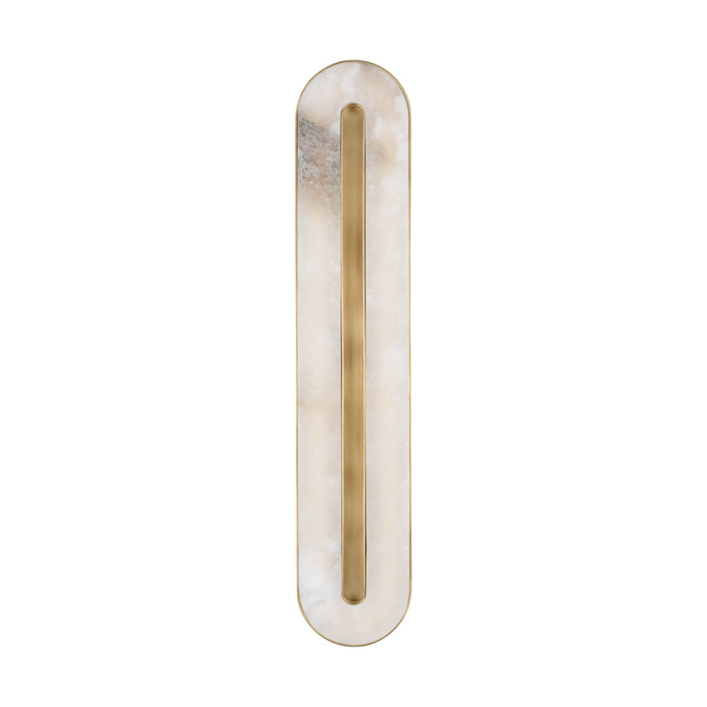 Wyllis 24 Sconce