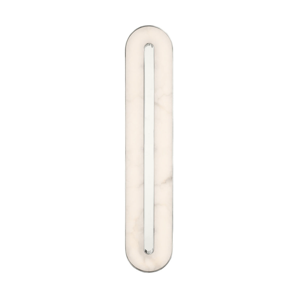 Wyllis 24 Sconce