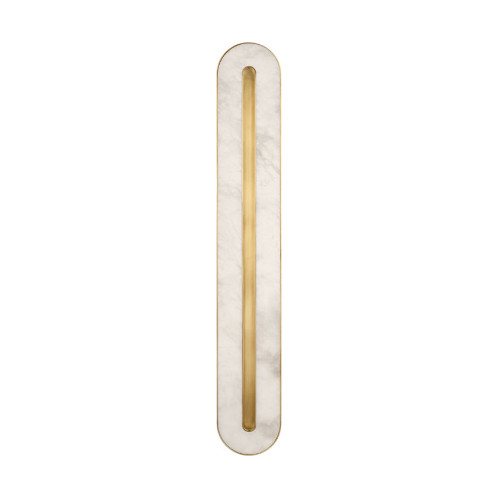 Wyllis 30 Sconce