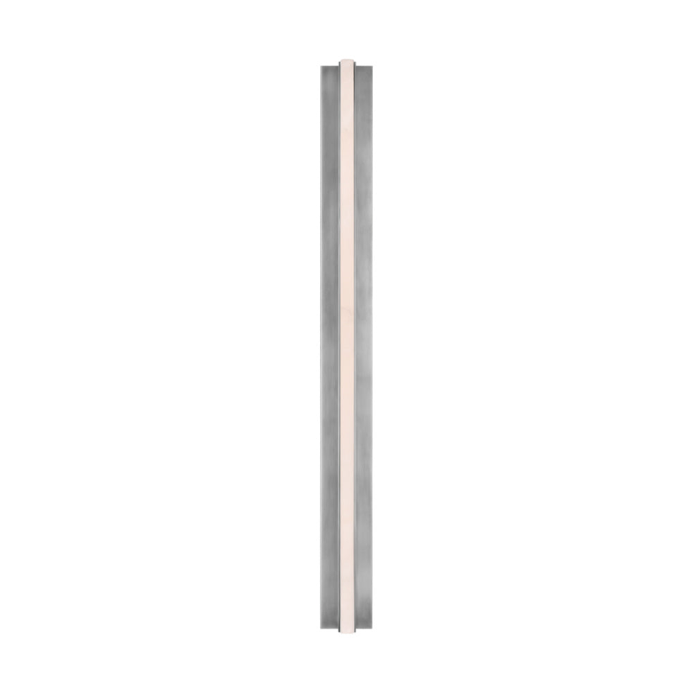 Linea 32 Sconce