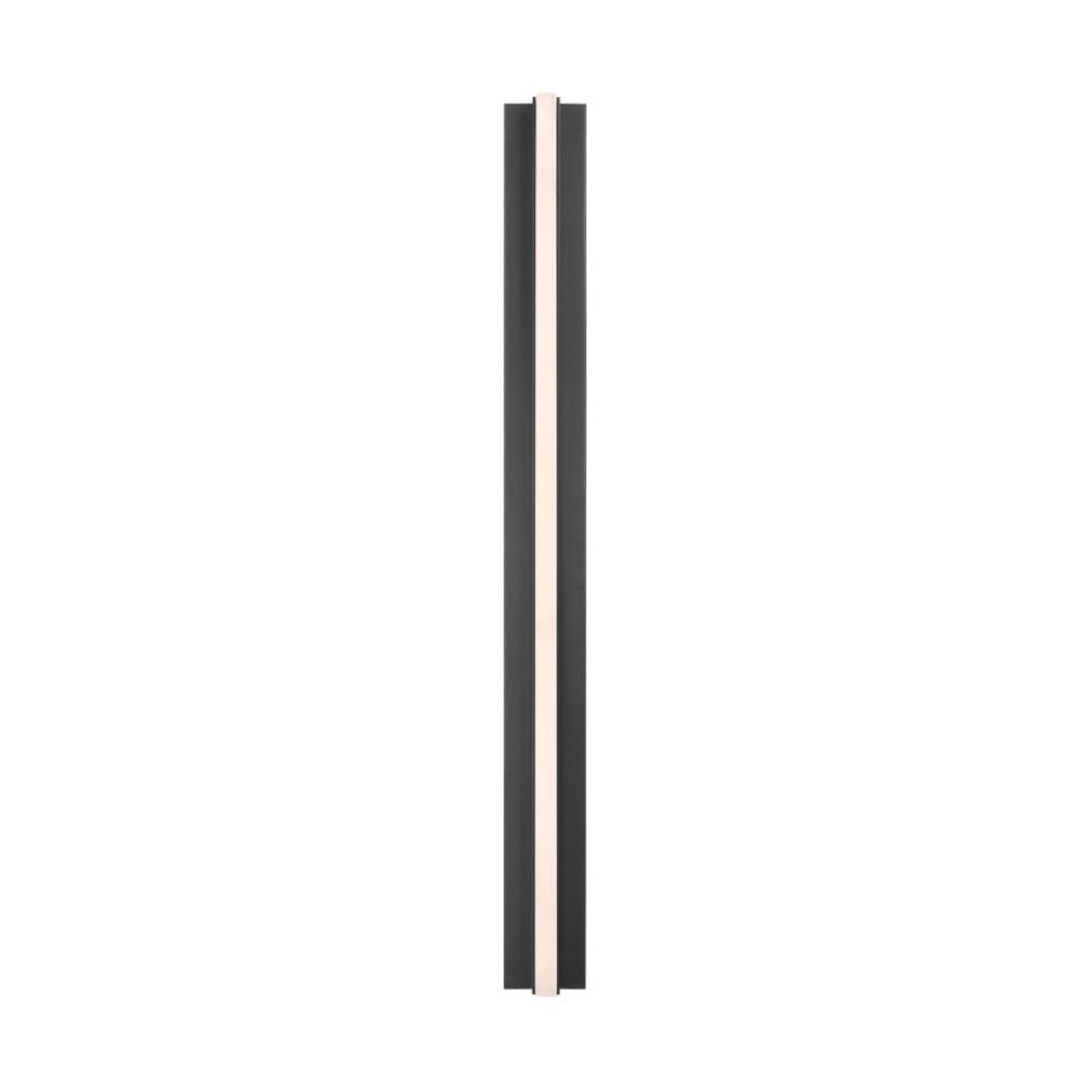 Linea 32 Sconce