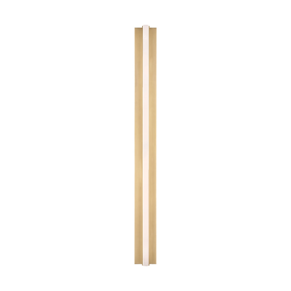 Linea 32 Sconce