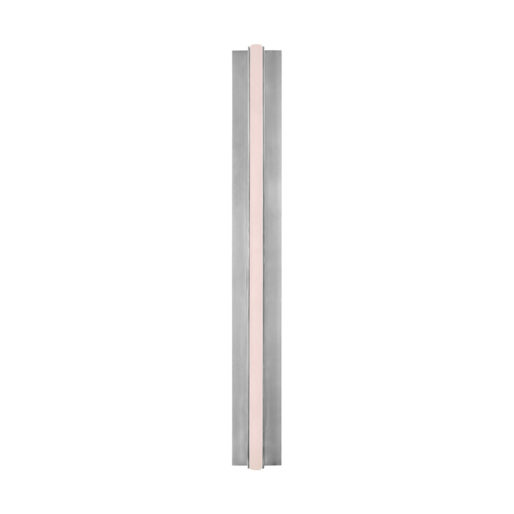 Linea 25 Sconce