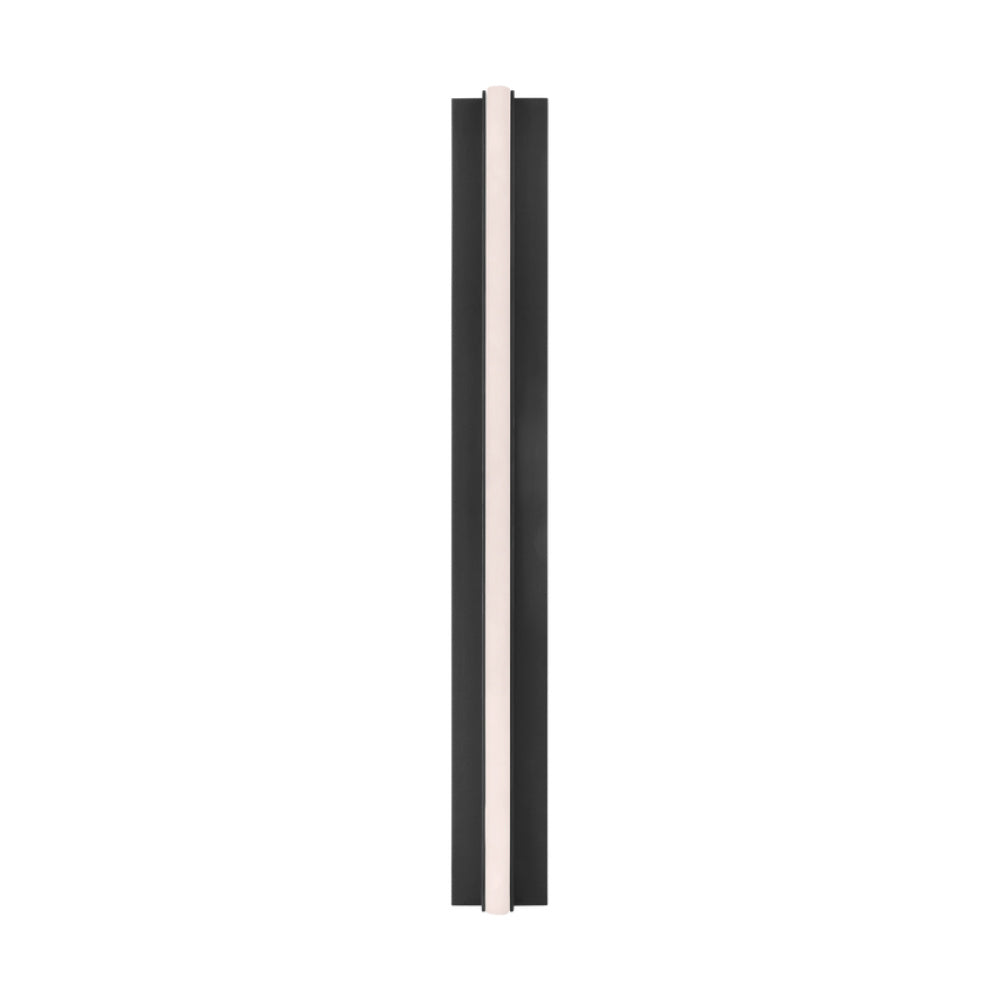 Linea 25 Sconce
