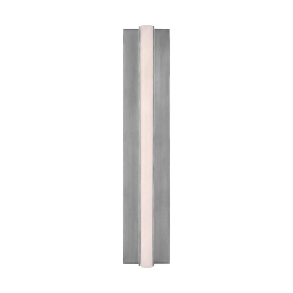 Linea 15 Sconce