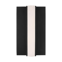 Load image into Gallery viewer, Linea 5 Sconce
