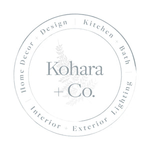 Kohara + Co.